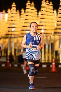 BIB: 
                            <button type="button" onclick="openModal(24521184)" class="btn btn-primary btn-sm float-right btn-popup" data-toggle="modal" data-target=".modal-high-quality">
                        <i class="fas fa-shopping-cart"></i> Add to Cart
                    </button>
                                            <button type="button" onclick="isThisMe(24521184, true)" class="btn btn-success btn-sm float-right btn-popup btn-isme hidden" data-toggle="tooltip" data-placement="bottom" title="นี่คือรูปของคุณใช่ไหม คลิกที่นี่เพื่อเอาเข้าอัลบั้ม">
                        <i class="fas fa-plus"></i> Add to album
                    </button>
                    <button type="button" onclick="isThisMe(24521184, false)" class="btn btn-warning btn-sm float-right btn-popup btn-isnotme hidden">
                        <i class="fas fa-ban"></i> Remove from album
                    </button>